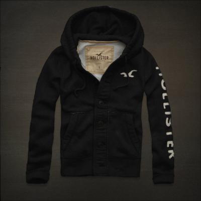 Hollister Men Hoodies-60